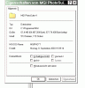 5 aug 2009.gif