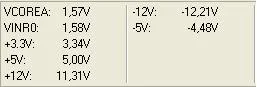voltages.webp