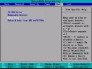 cmossetup01.webp