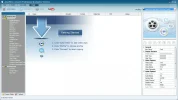 any video converter.webp