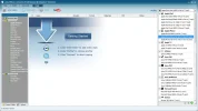 Any Video Converter Professional.webp