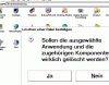 HIER HEB IK DUS MGI aangevinkt en dan komt deze vraag ja of nee.gif