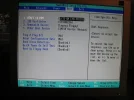 1.webp