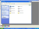 Desktop.webp