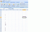 excel drop down menu.GIF