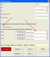 vb_userform.webp