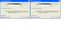 Gotty.webp