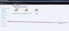 1.webp