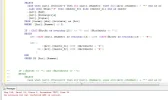 example errorke.webp