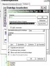 moed houden 3.webp