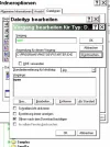 moed houden 4.webp