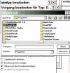 actie 4.webp