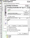 weg met bijna bijna.webp