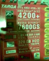 Afb005.webp