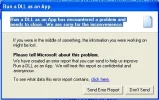 untitled.webp