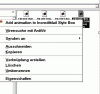 VOLGENDE OK b.gif