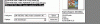 MET KLIKKEN  MUIS LINKS is hij te openen.gif