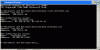 nslookup.gif