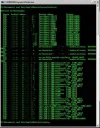 netstat4helpmij.webp