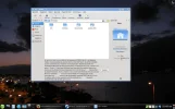 screenshot1.webp
