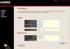 edimax.webp