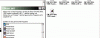 8 AUG aa.gif