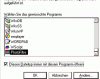8 aug.gif