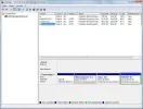 dskmgm1.webp