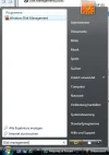 dskmgm2.webp