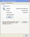 status.webp