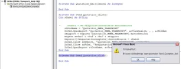 Dubbele macro.webp