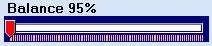 Schuifbalk.webp