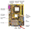 usb conn.webp