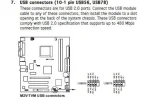 pinlayout.webp