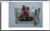 pin.webp