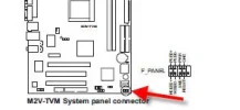 frontpan.webp