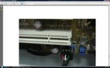 pin2.webp