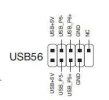 pins usb.webp