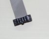 oude connector.jpg