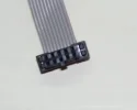 oude connector.webp oude connector.webp