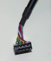 nieuwe connector.webp nieuwe connector.webp
