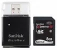images.webp