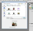 help 1.webp