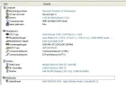 info.webp