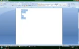 client.webp
