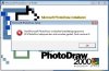 photodraw2000error5.jpg
