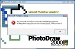 photodraw2000error5.webp