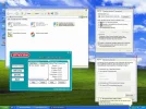 wel verbinding geen internet 2.webp