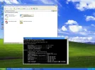 wel verbinding geen internet 3.webp