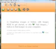 Naamloos-1kopie.webp